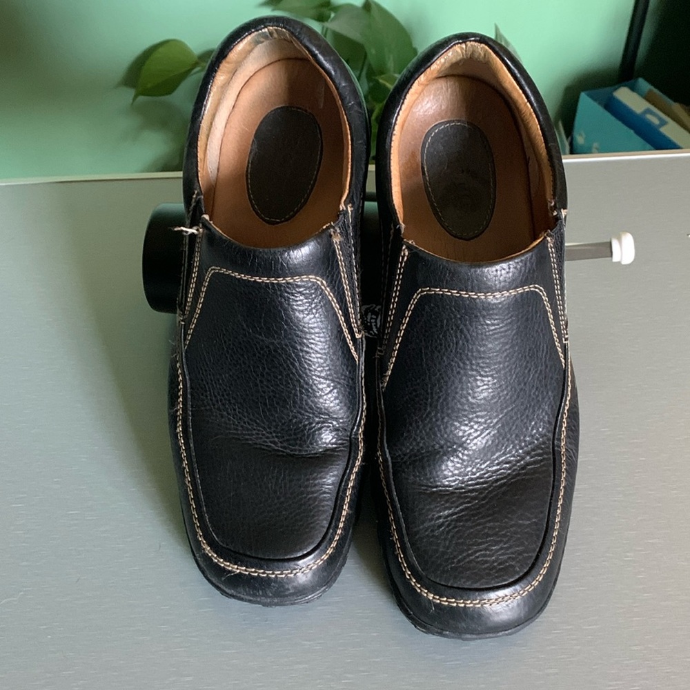 Bjorn size 11